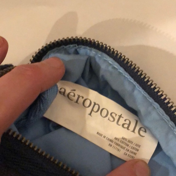 🍉 3/$15 Floral bag set - Picture 5 of 7